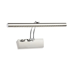 Zidna LED lampa 5W E200893 - Img 1