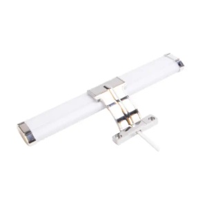 Zidna LED lampa 6W E201791