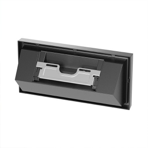 Zidna led lampa spoljna 20W promenljiva boja Braytron BG37-00582 - Img 3