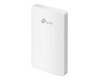 Zidni access point EAP235-Wall TP-Link