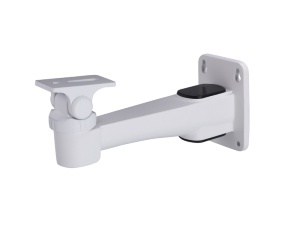 Zidni nosač PFB121W beli Dahua