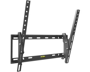 Zidni nosač za TV E310+.B Barkan do 65 inča - Img 2