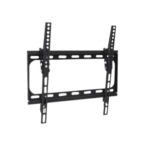 Zidni TV nosač 32-55in Xstand/TILT 32-55