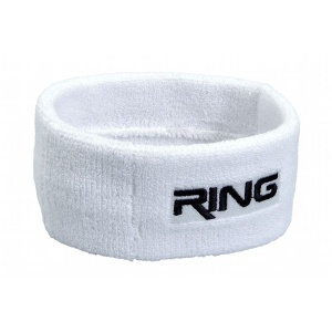 Znojnica za glavu Ring RX CA8335