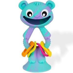 Zvečka meda Playgro 1041830 - Img 3