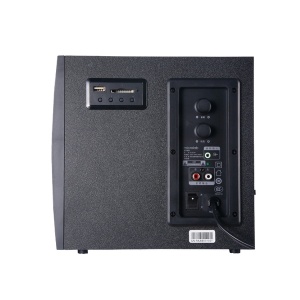 Zvučnici Microlab 38W MICRO-M-300BT - Img 4