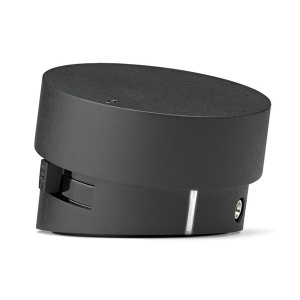 Zvučnici stereo 2.1 Z533 Logitech 980-001054 - Img 3