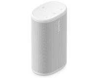 Zvučnik Sonos Play bežični beli - Img 2