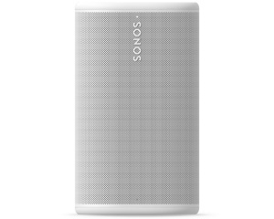 Zvučnik Sonos Play bežični beli - Img 5