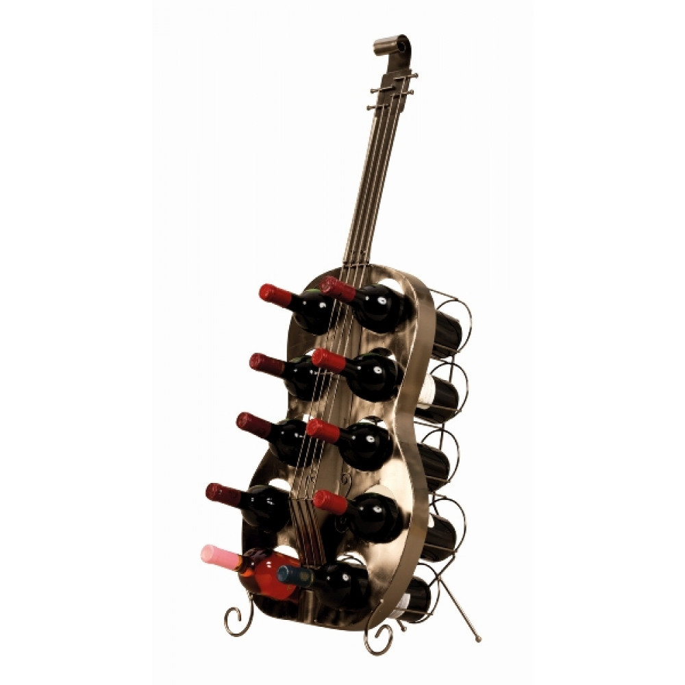 Suporturi sticle de vin