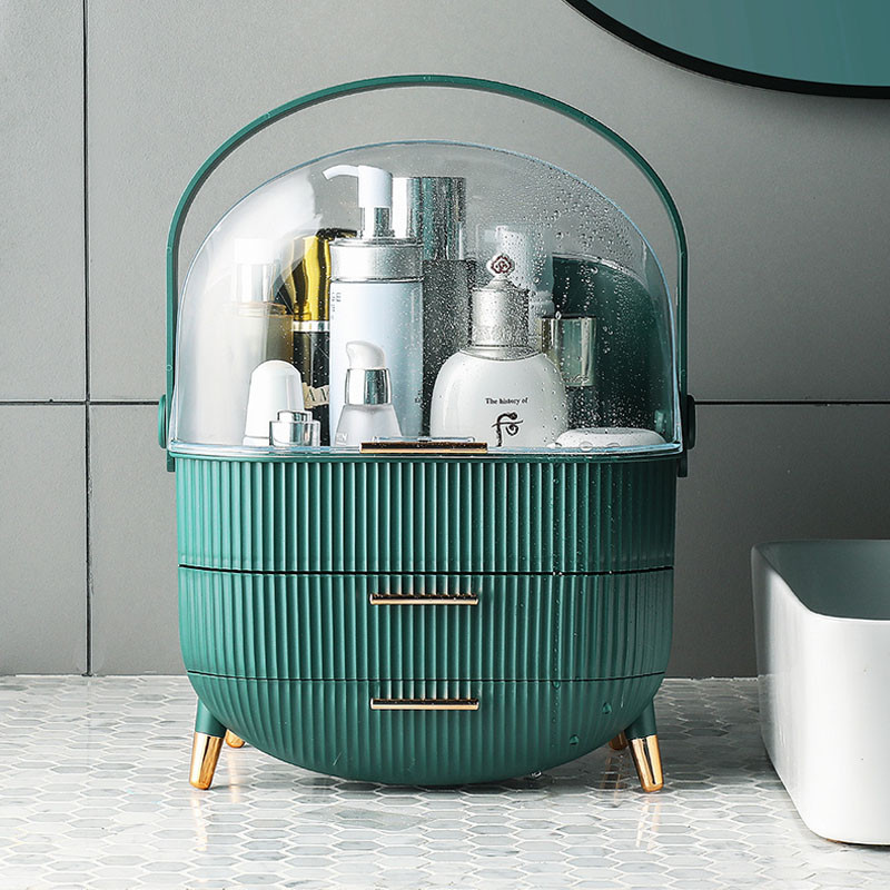 Genti/Organizatoare cosmetice