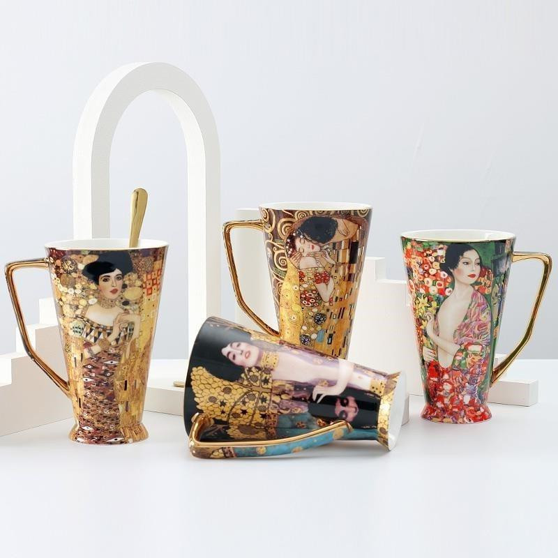 Servicii de cafea & ceai