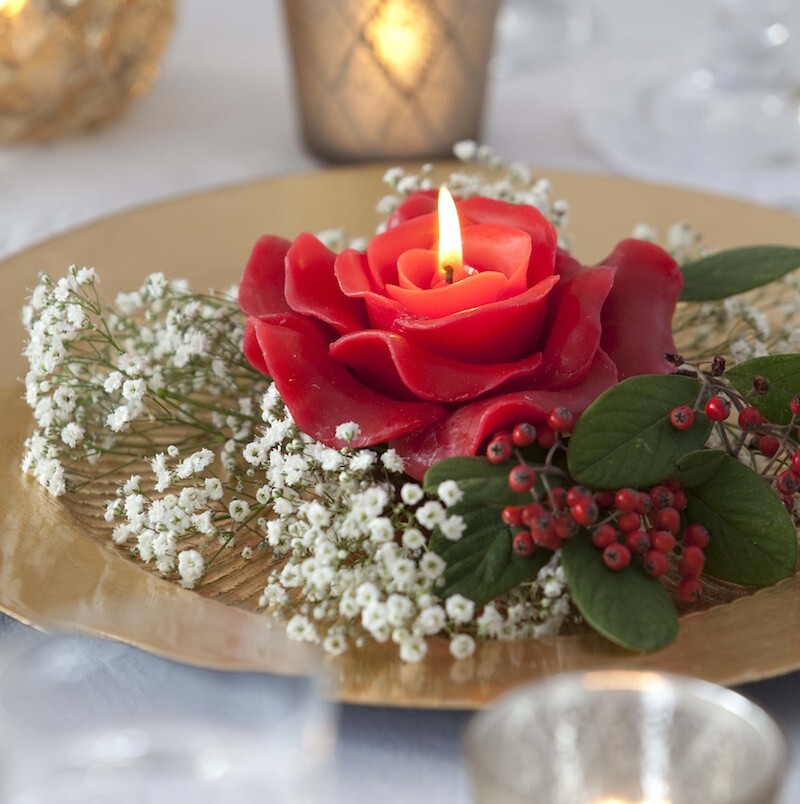 Lumanari parfumate, candele, aromaterapie
