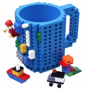 Cana Lego - Img 6
