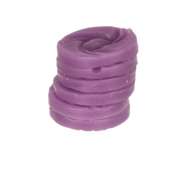 Ceara Parfumata Pentru Aromaterapie Wax Melts Lavanda - Img 4