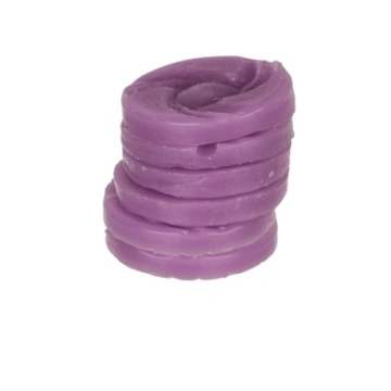 Ceara Parfumata Pentru Aromaterapie Wax Melts Lavanda - Img 4