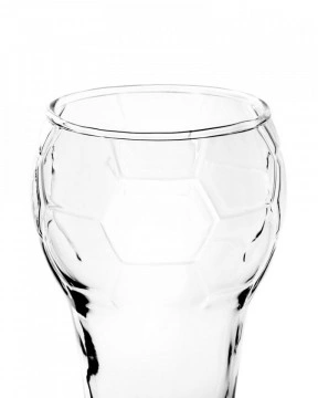 Pahar minge de fotbal - Img 2