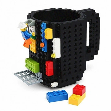 Cana Lego - Img 2
