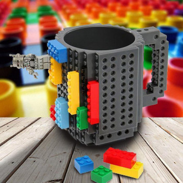 Cana Lego
