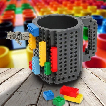 Cana Lego - Img 7