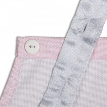 Sort briosa - cutie cadou