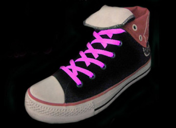 Sireturi Glow in the dark