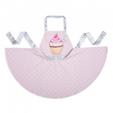 Sort briosa - cutie cadou
