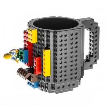 Cana Lego - Img 4