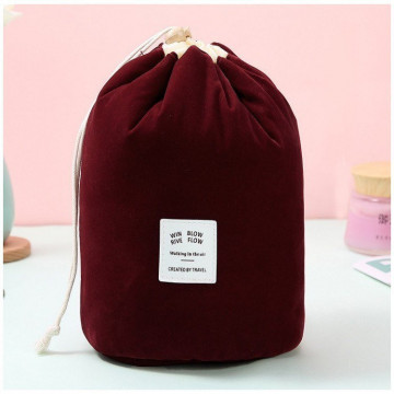 Geanta de calatorie pentru cosmetice TravelBag