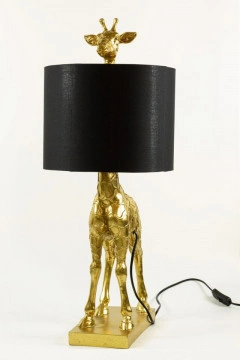 Lampa girafa - Img 3