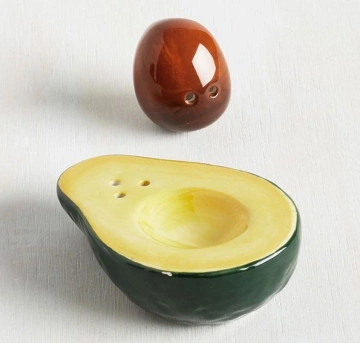 Solnita si pipernita Avocado - Img 3
