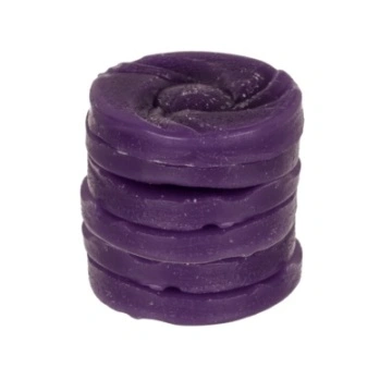 Ceara Parfumata Pentru Aromaterapie Wax Melts Iasomie si Lavanda - Img 3