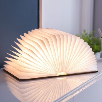 Lampa carte - Img 2