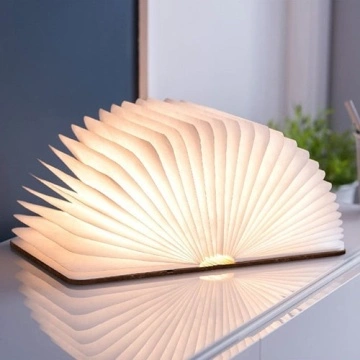 Lampa carte - Img 2