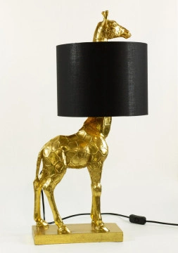 Lampa girafa - Img 4