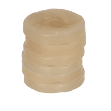 Ceara Parfumata pentru Aromaterapie Wax Melts Ghimbir - Img 2
