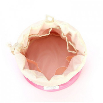 Geanta de calatorie pentru cosmetice TravelBag