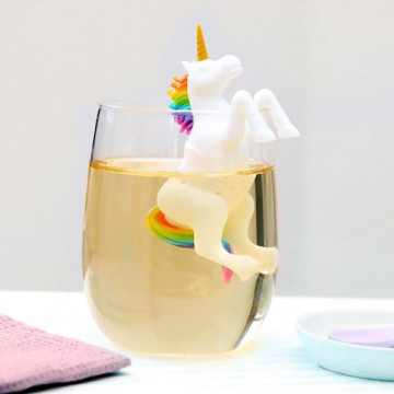Infuzor Unicorn