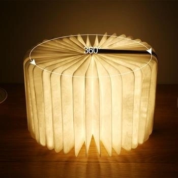 Lampa carte - Img 6