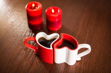 Romantics - Img 4