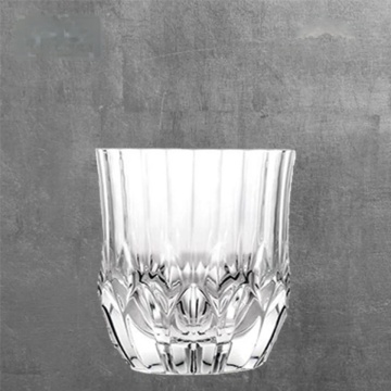 Decantor de cristal Agape 750 ml - Img 4