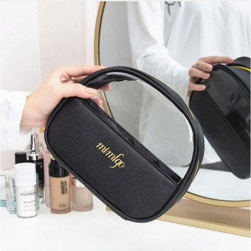 Geanta de calatorie si organizator cosmetice BestTravel