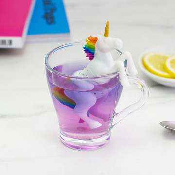 Infuzor Unicorn