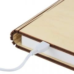 Lampa carte - Img 3
