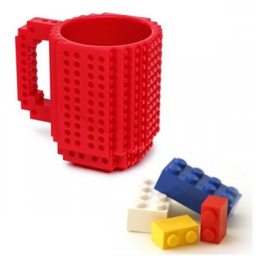 Cana Lego - Img 5