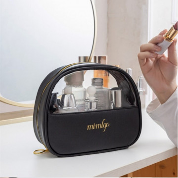Geanta de calatorie si organizator cosmetice BestTravel