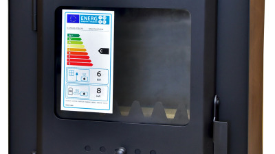 Termosemineu Aqua Plus – ce trebuie sa stim despre un termosemineu?