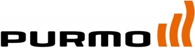 PURMO