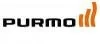 PURMO