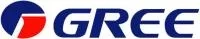 GREE